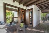 4680 Vail Racquet Club Drive - Photo 27