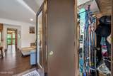 4680 Vail Racquet Club Drive - Photo 28