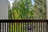 4680 Vail Racquet Club Drive - Photo 29
