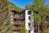 4680 Vail Racquet Club Drive - Photo 30
