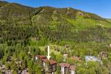 4680 Vail Racquet Club Drive - Photo 31