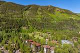 4680 Vail Racquet Club Drive - Photo 32