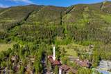 4680 Vail Racquet Club Drive - Photo 33