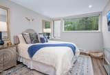 1100 Frontage - Photo 12