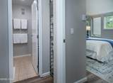 1100 Frontage - Photo 14