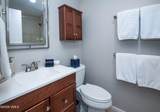 1100 Frontage - Photo 15
