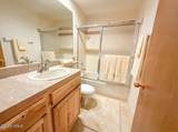 137 Benchmark Road - Photo 9