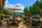 2437 Chamonix Lane - Photo 19