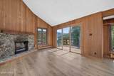 2437 Chamonix Lane - Photo 2