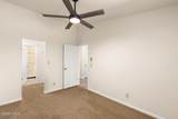 1050 Beaver Creek - Photo 10