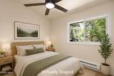 1050 Beaver Creek - Photo 11