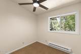 1050 Beaver Creek - Photo 12