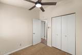 1050 Beaver Creek - Photo 13