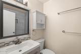 1050 Beaver Creek - Photo 14