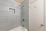 1050 Beaver Creek - Photo 15