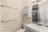 1050 Beaver Creek - Photo 16
