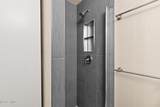 1050 Beaver Creek - Photo 17