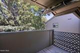 1050 Beaver Creek - Photo 19