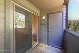 1050 Beaver Creek - Photo 20