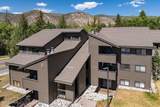 1050 Beaver Creek - Photo 21