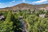 1050 Beaver Creek - Photo 22