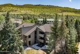 1050 Beaver Creek - Photo 23