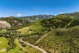 1050 Beaver Creek - Photo 24