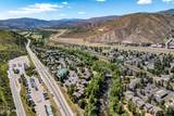 1050 Beaver Creek - Photo 25