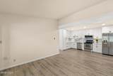 1050 Beaver Creek - Photo 7