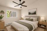 1050 Beaver Creek - Photo 8