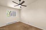 1050 Beaver Creek - Photo 9