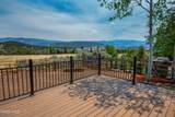1314 Mesa Drive - Photo 1