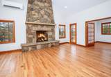 1314 Mesa Drive - Photo 5