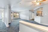 55 River Pines - Photo 2