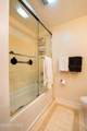 177 Lake Street - Photo 10