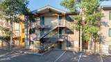 177 Lake Street - Photo 23