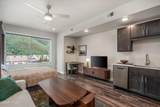 1281 Frontage Road - Photo 1