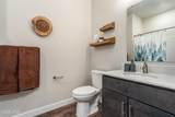 1281 Frontage Road - Photo 10