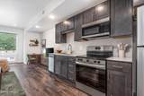 1281 Frontage Road - Photo 8