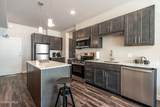 1281 Frontage Road - Photo 3