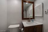 1061 Beaver Creek Boulevard - Photo 10