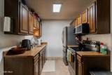 1061 Beaver Creek Boulevard - Photo 12