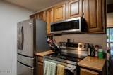 1061 Beaver Creek Boulevard - Photo 13