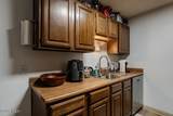 1061 Beaver Creek Boulevard - Photo 14