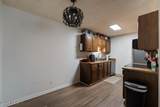 1061 Beaver Creek Boulevard - Photo 15