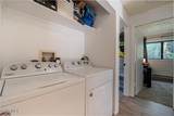 1061 Beaver Creek Boulevard - Photo 16
