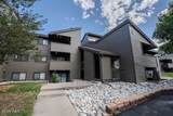 1061 Beaver Creek Boulevard - Photo 18
