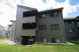 1061 Beaver Creek Boulevard - Photo 19