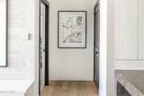 210 Offerson Road - Photo 12