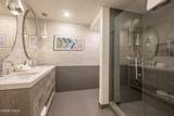 210 Offerson Road - Photo 13